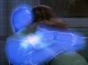 Latest Photographs of Jennifer Aniston - Screen Caps - Quantum Leap Latest Photographs of Jennifer Aniston - Screen Caps - Quantum Leap Last additions - Quantum Leap